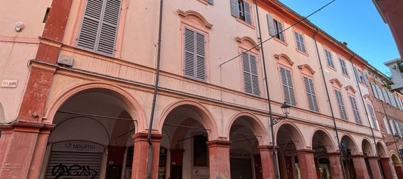 3 rooms Apartment in Carpi, Italy No. 301948 6