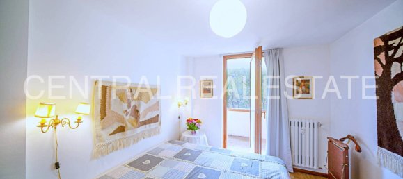 2 Schlafzimmer Wohnung in Valtournenche, Italy, Nr. 120852 12