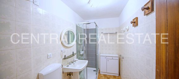 2 Schlafzimmer Wohnung in Valtournenche, Italy, Nr. 120852 22