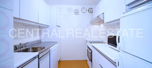 2 Schlafzimmer Wohnung in Valtournenche, Italy, Nr. 120852 10