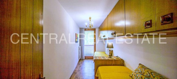 2 Schlafzimmer Wohnung in Valtournenche, Italy, Nr. 120852 16