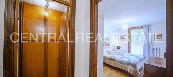 2 Schlafzimmer Wohnung in Valtournenche, Italy, Nr. 120852 14