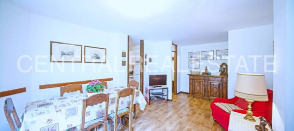 2 Schlafzimmer Wohnung in Valtournenche, Italy, Nr. 120852 6