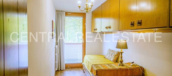 2 Schlafzimmer Wohnung in Valtournenche, Italy, Nr. 120852 17