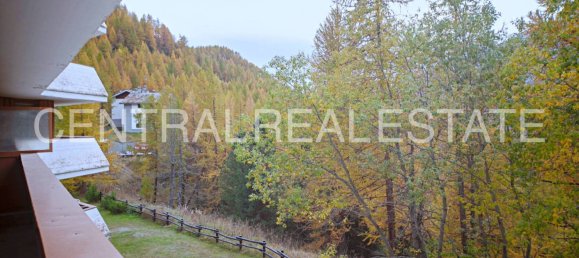 2 Schlafzimmer Wohnung in Valtournenche, Italy, Nr. 120852 29