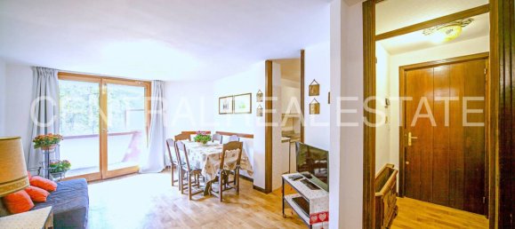 2 Schlafzimmer Wohnung in Valtournenche, Italy, Nr. 120852 9