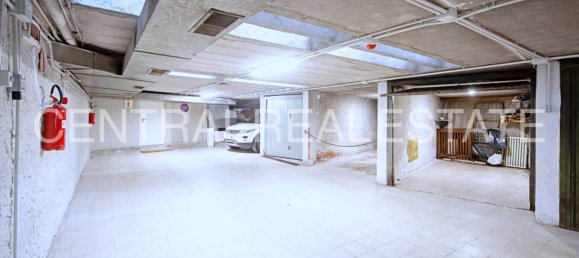 2 Schlafzimmer Wohnung in Valtournenche, Italy, Nr. 120852 40