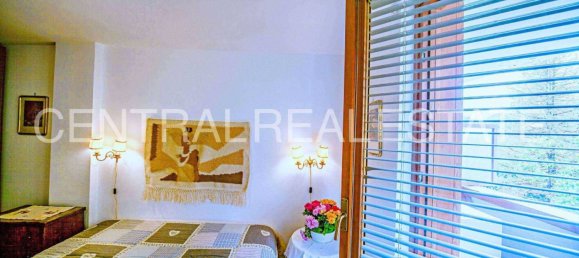 2 Schlafzimmer Wohnung in Valtournenche, Italy, Nr. 120852 13