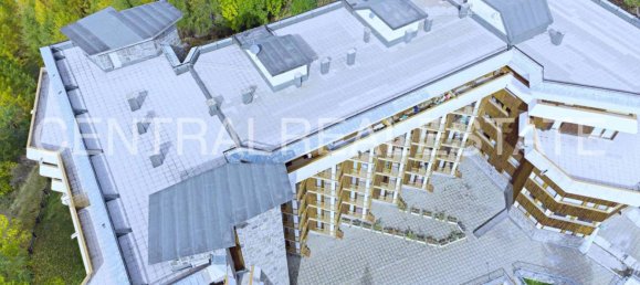 2 Schlafzimmer Wohnung in Valtournenche, Italy, Nr. 120852 36