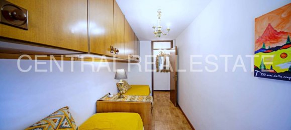 2 Schlafzimmer Wohnung in Valtournenche, Italy, Nr. 120852 18