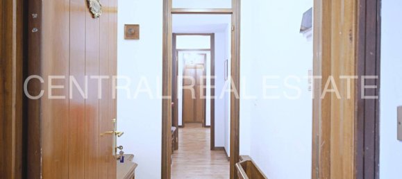 2 Schlafzimmer Wohnung in Valtournenche, Italy, Nr. 120852 4
