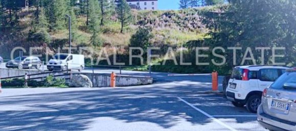 2 Schlafzimmer Wohnung in Valtournenche, Italy, Nr. 120852 38