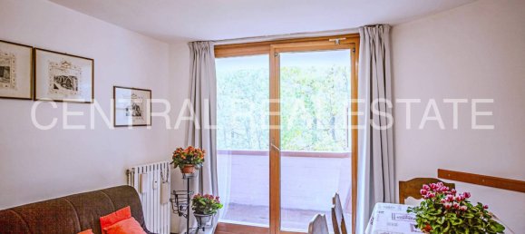 2 Schlafzimmer Wohnung in Valtournenche, Italy, Nr. 120852 8