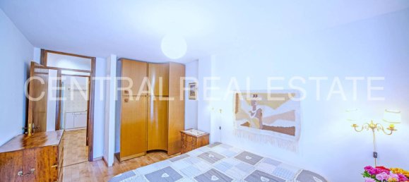 2 Schlafzimmer Wohnung in Valtournenche, Italy, Nr. 120852 11
