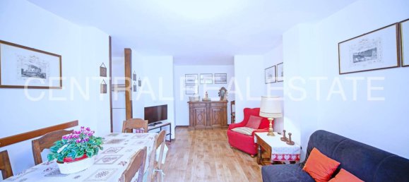 2 Schlafzimmer Wohnung in Valtournenche, Italy, Nr. 120852 5