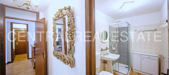 2 Schlafzimmer Wohnung in Valtournenche, Italy, Nr. 120852 21