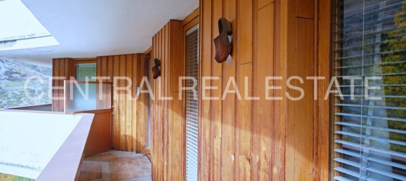 2 Schlafzimmer Wohnung in Valtournenche, Italy, Nr. 120852 25