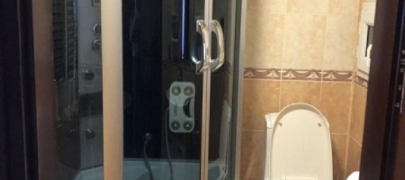 3 bedrooms Apartment in Baku, Azerbaijan No. 136 10