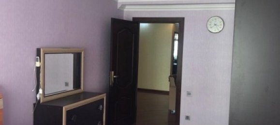 3 bedrooms Apartment in Baku, Azerbaijan No. 136 29