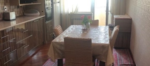 3 bedrooms Apartment in Baku, Azerbaijan No. 136 16