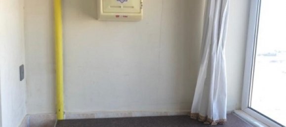 3 bedrooms Apartment in Baku, Azerbaijan No. 136 5