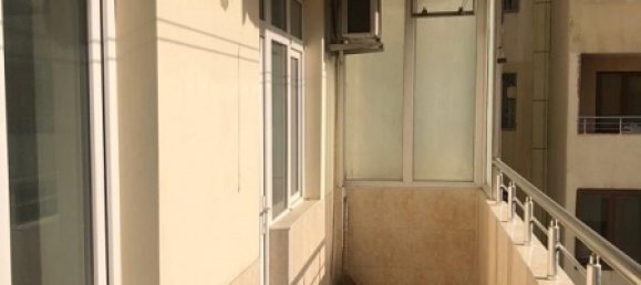3 bedrooms Apartment in Baku, Azerbaijan No. 136 31