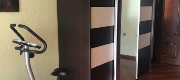 3 bedrooms Apartment in Baku, Azerbaijan No. 136 30