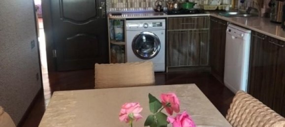 3 bedrooms Apartment in Baku, Azerbaijan No. 136 4