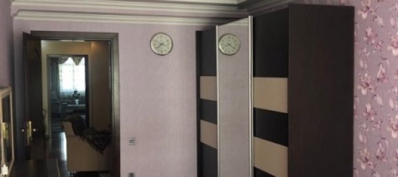 3 bedrooms Apartment in Baku, Azerbaijan No. 136 3