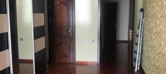 3 bedrooms Apartment in Baku, Azerbaijan No. 136 28