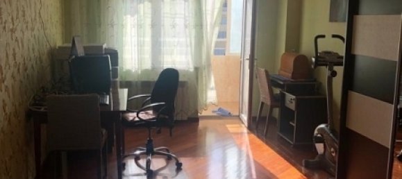 3 bedrooms Apartment in Baku, Azerbaijan No. 136 26