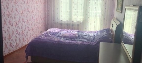 3 bedrooms Apartment in Baku, Azerbaijan No. 136 11