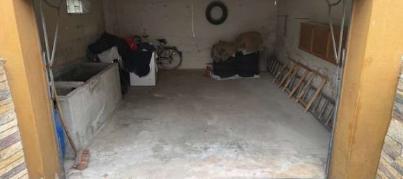 Casa de 2 dormitorios en Tubingen, Germany No. 223058 8