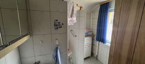 Casa de 2 dormitorios en Tubingen, Germany No. 223058 15