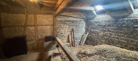 Casa de 2 dormitorios en Tubingen, Germany No. 223058 14