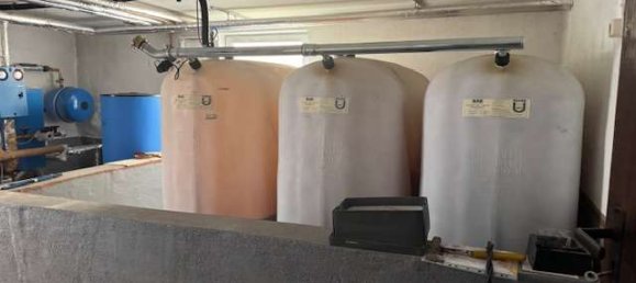 Casa de 2 dormitorios en Tubingen, Germany No. 223058 6