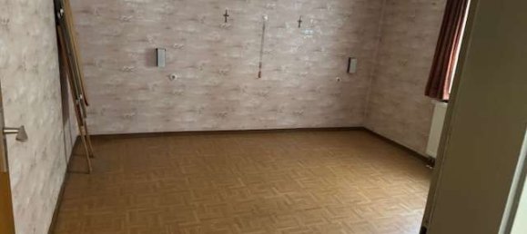 Casa de 2 dormitorios en Tubingen, Germany No. 223058 11