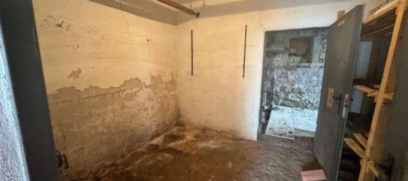 Casa de 2 dormitorios en Tubingen, Germany No. 223058 10