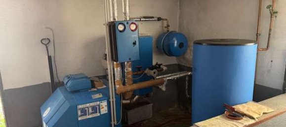 Casa de 2 dormitorios en Tubingen, Germany No. 223058 7