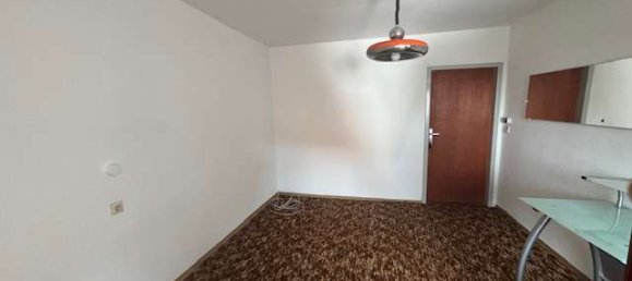 Casa de 2 dormitorios en Tubingen, Germany No. 223058 17