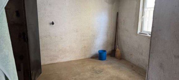 Casa de 2 dormitorios en Tubingen, Germany No. 223058 4