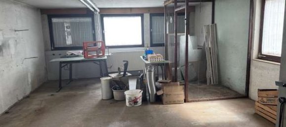 Casa de 2 dormitorios en Tubingen, Germany No. 223058 3