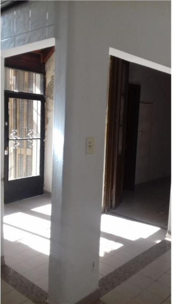 2 chambres Maison à Santa Fe, Argentina No. 51160