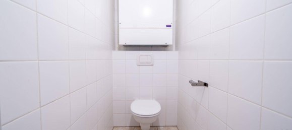 4 rooms Apartment in Loich, Austria No. 130655 15