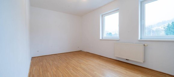 4 rooms Apartment in Loich, Austria No. 130655 8