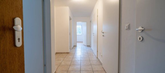 4 rooms Apartment in Loich, Austria No. 130655 19