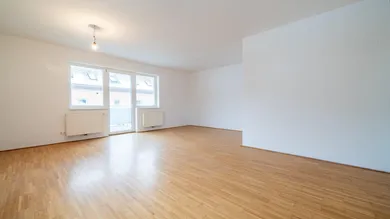 4 rooms Apartment in Loich, Austria No. 130655