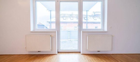 4 rooms Apartment in Loich, Austria No. 130655 2