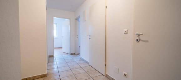 4 rooms Apartment in Loich, Austria No. 130655 16