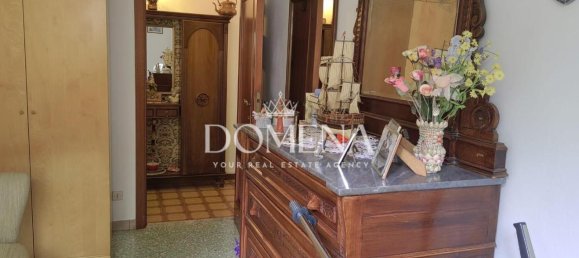 5 rooms Apartment in Siena, Italy No. 146962 19